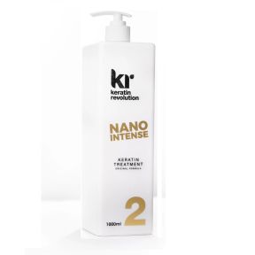 KR Intense Treatment Litre